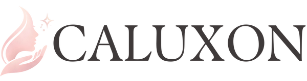 caluxon